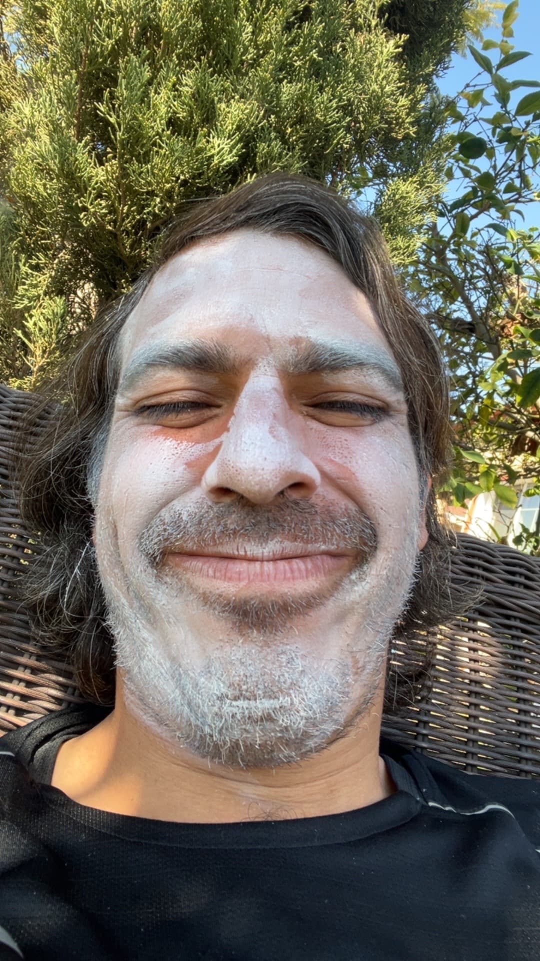 George profile avatar